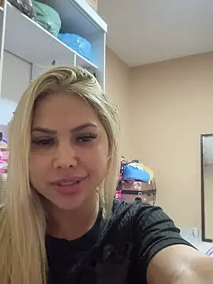 CarolFreitas_