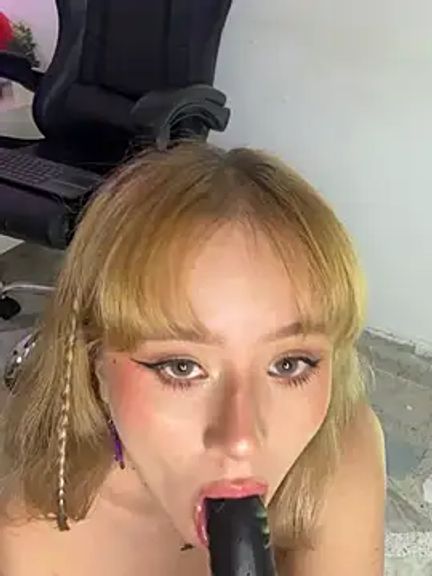 Penny_7