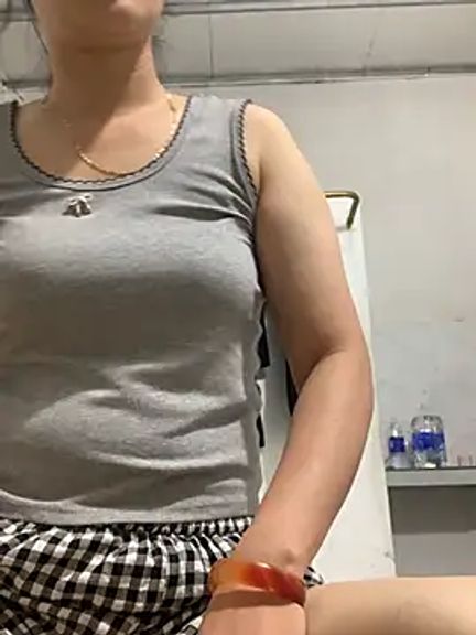 Ao_sexy