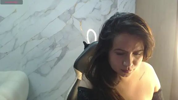 Victoria_tf