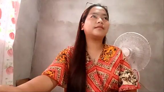 SilviaShelnutt