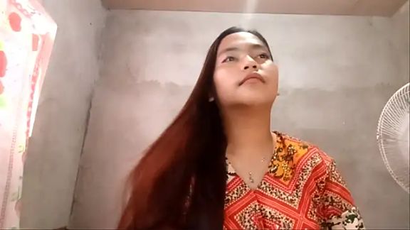 SilviaShelnutt
