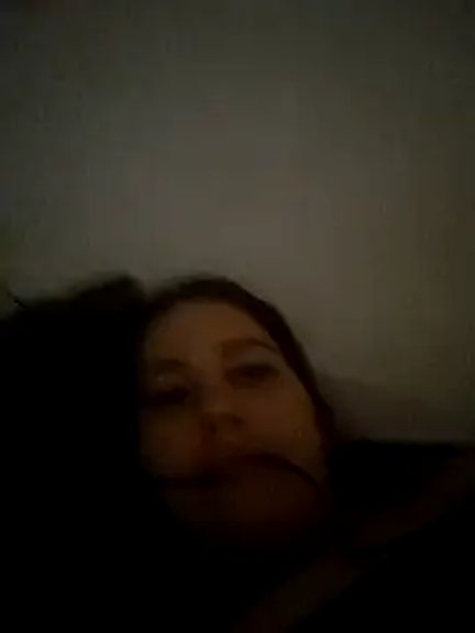 Doceprazer