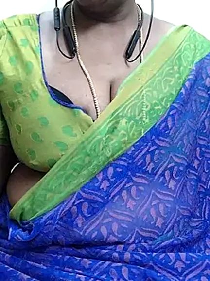niki076_tamil
