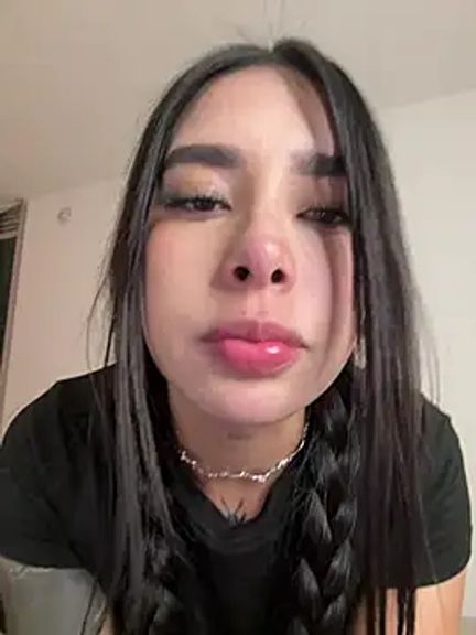 Isa_Monetti