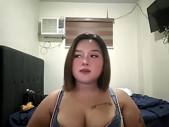 missprettyxx