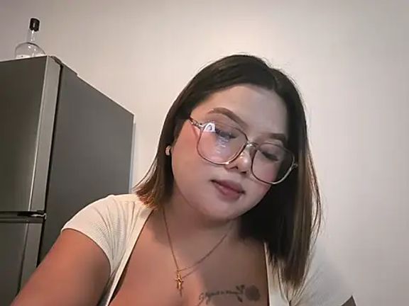 missprettyxx