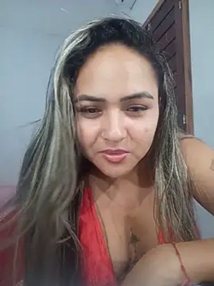 GataMisteriosa26
