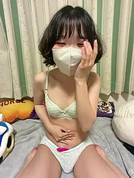 cocoa_lollipop_ch