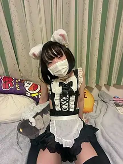 cocoa_lollipop_ch