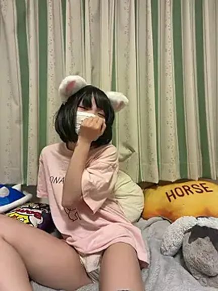 cocoa_lollipop_ch