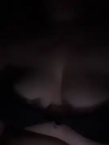 Sexyfemm_