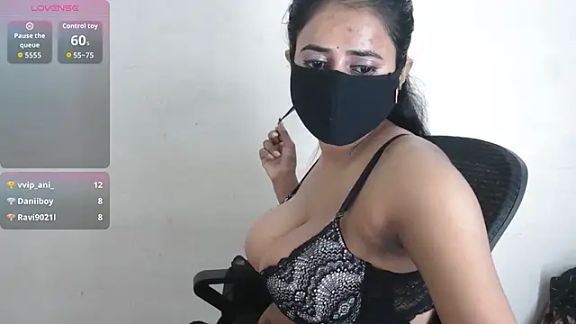 THE_SEDUCERR