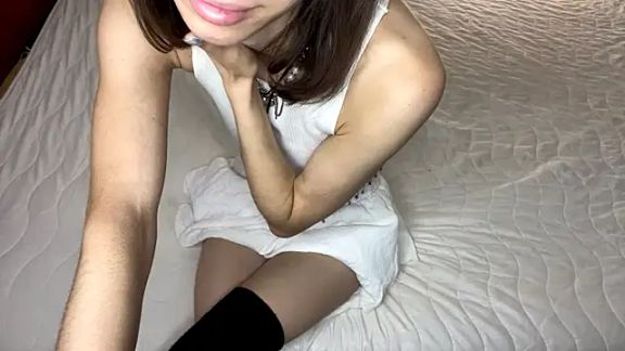 KrisKissa