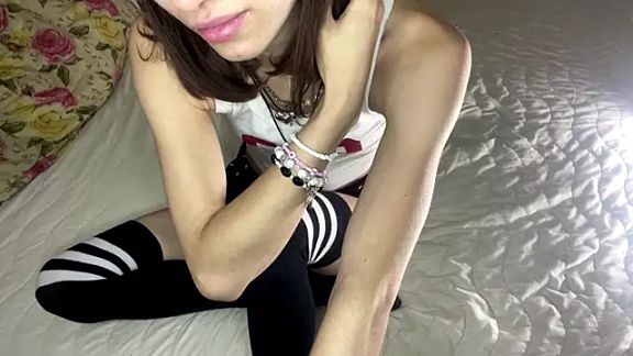 KrisKissa