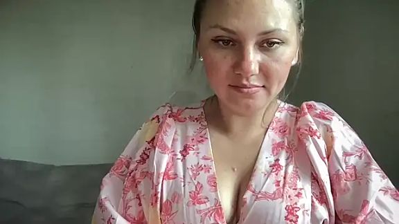 MonicaSweettty