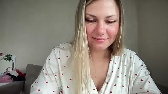 MonicaSweettty