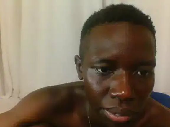 Goldy_petite