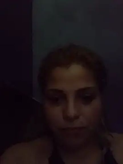 RaduuuxXx