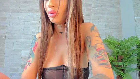 Jessy_Cruz