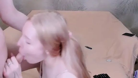 lckkcuple_
