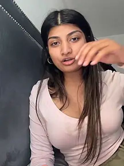 naughtywhisper784
