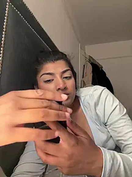 naughtywhisper784