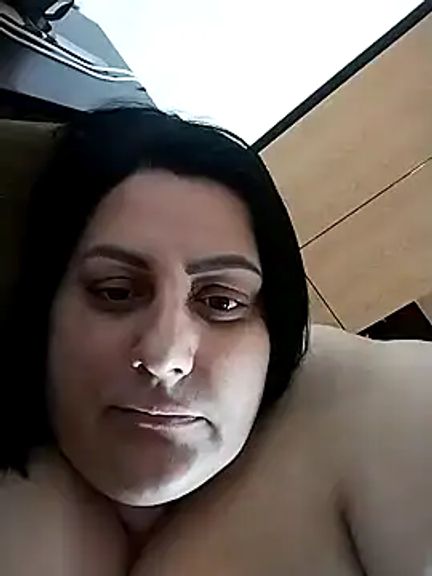 Christian_Netta