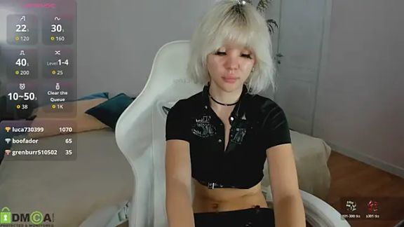 Monro_Doll