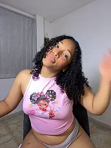 AFRICANIA