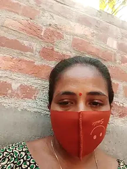 Pyari_sony91