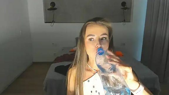 MiaMoll77