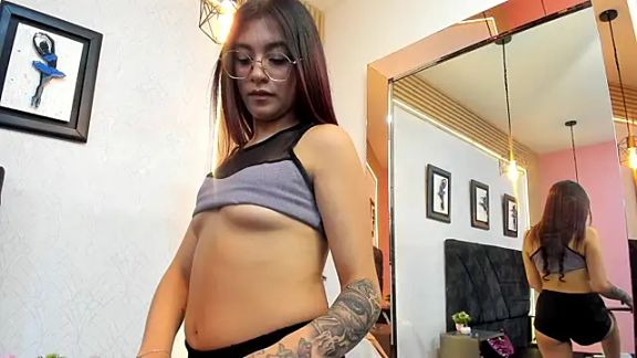AngelsPhoenix