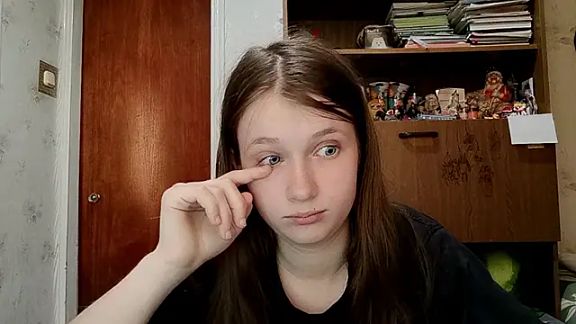CecilleSollors