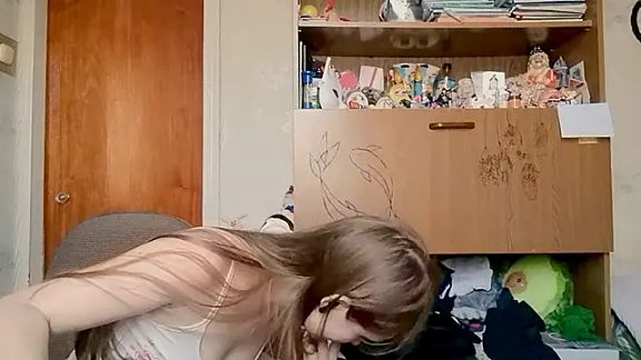 CecilleSollors