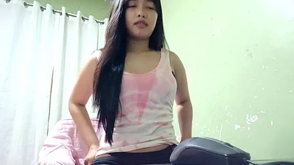 Ziana_B