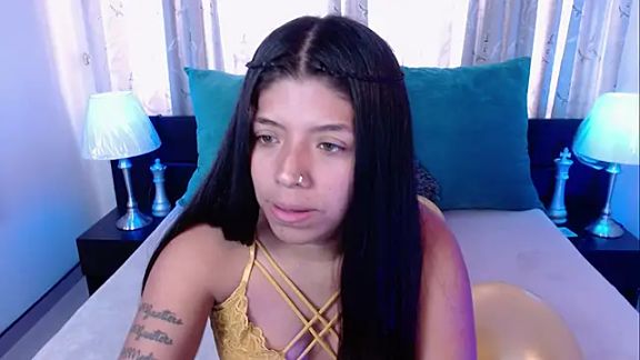Kathe_Lin