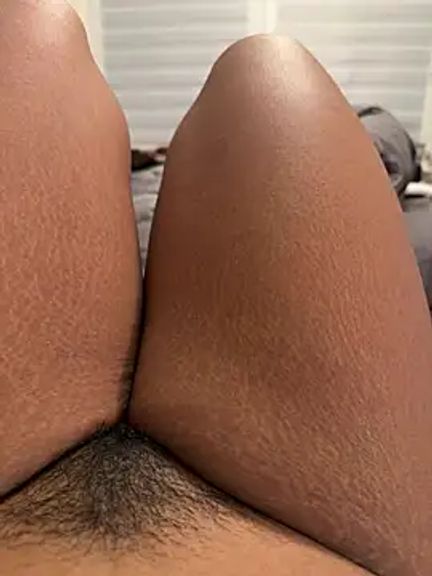 Wildsexcouplex