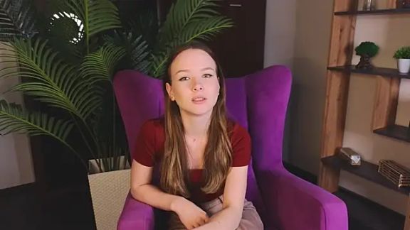 ChantelCalibuso