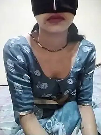 YourRani