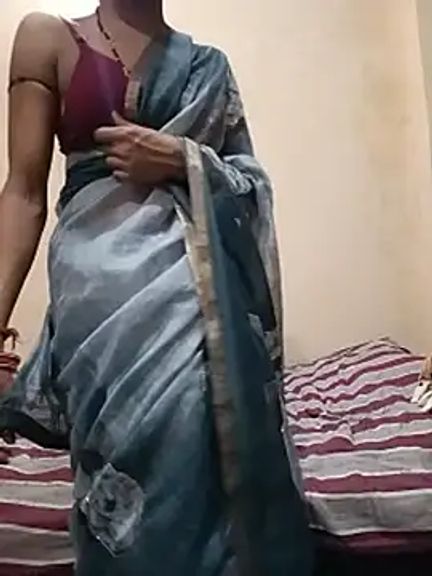 YourRani