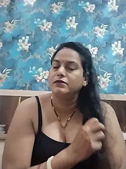 Sonam_hote