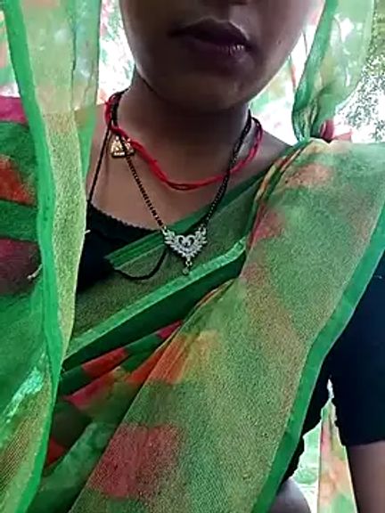 DEEPTI_varma