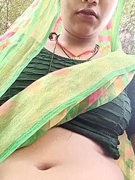 DEEPTI_varma