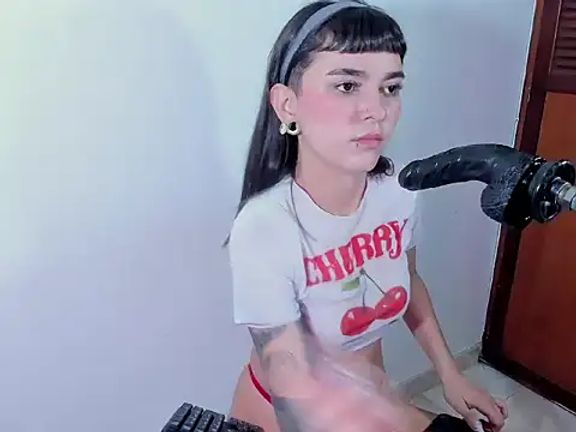 eimy_salome15
