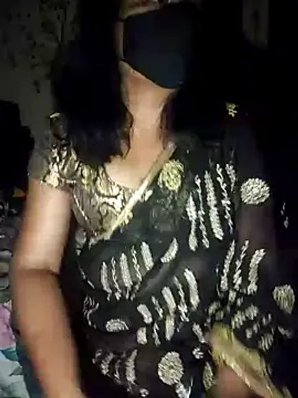 Zaara-Rose