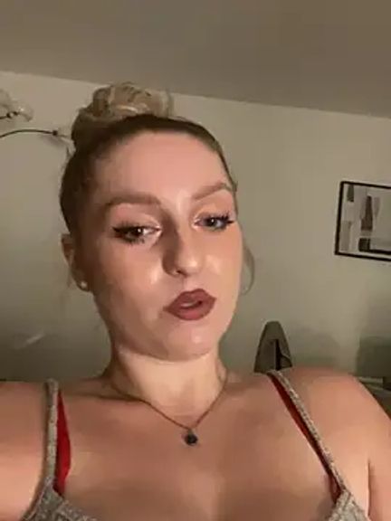 KiraBloom66