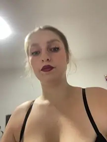 KiraBloom66
