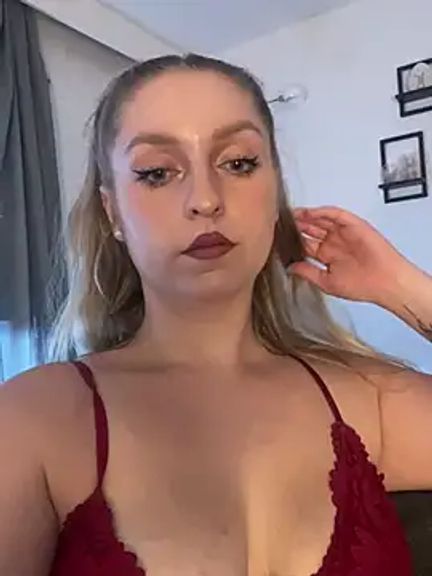 KiraBloom66