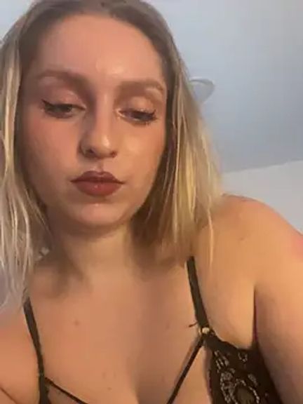 KiraBloom66